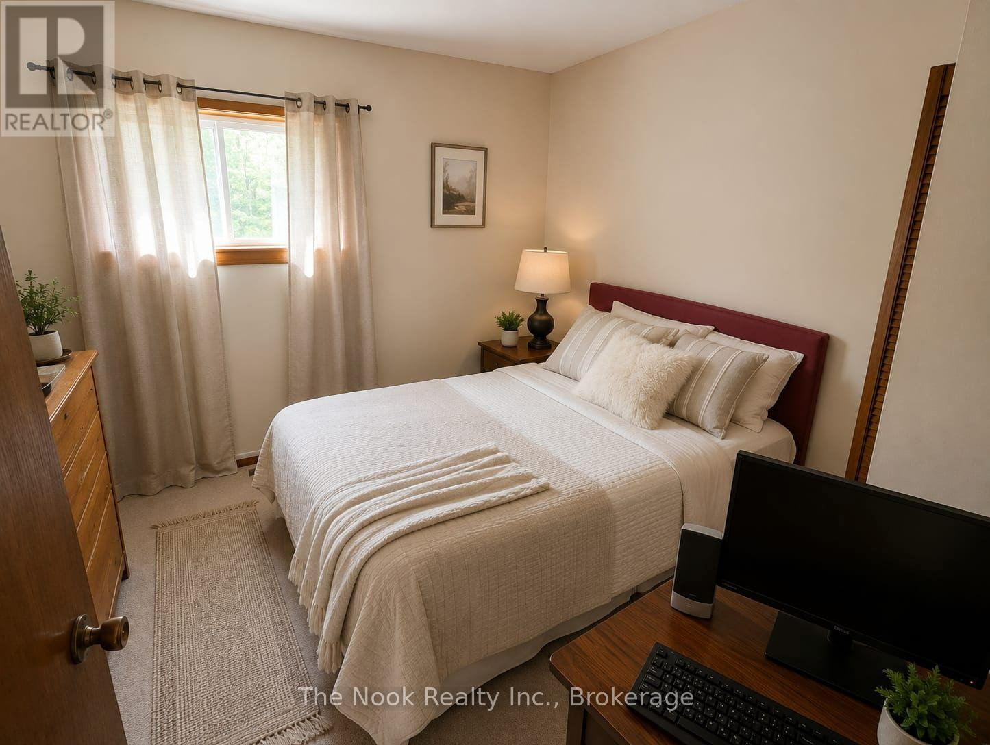 1014 IRONDALE ROAD - 12