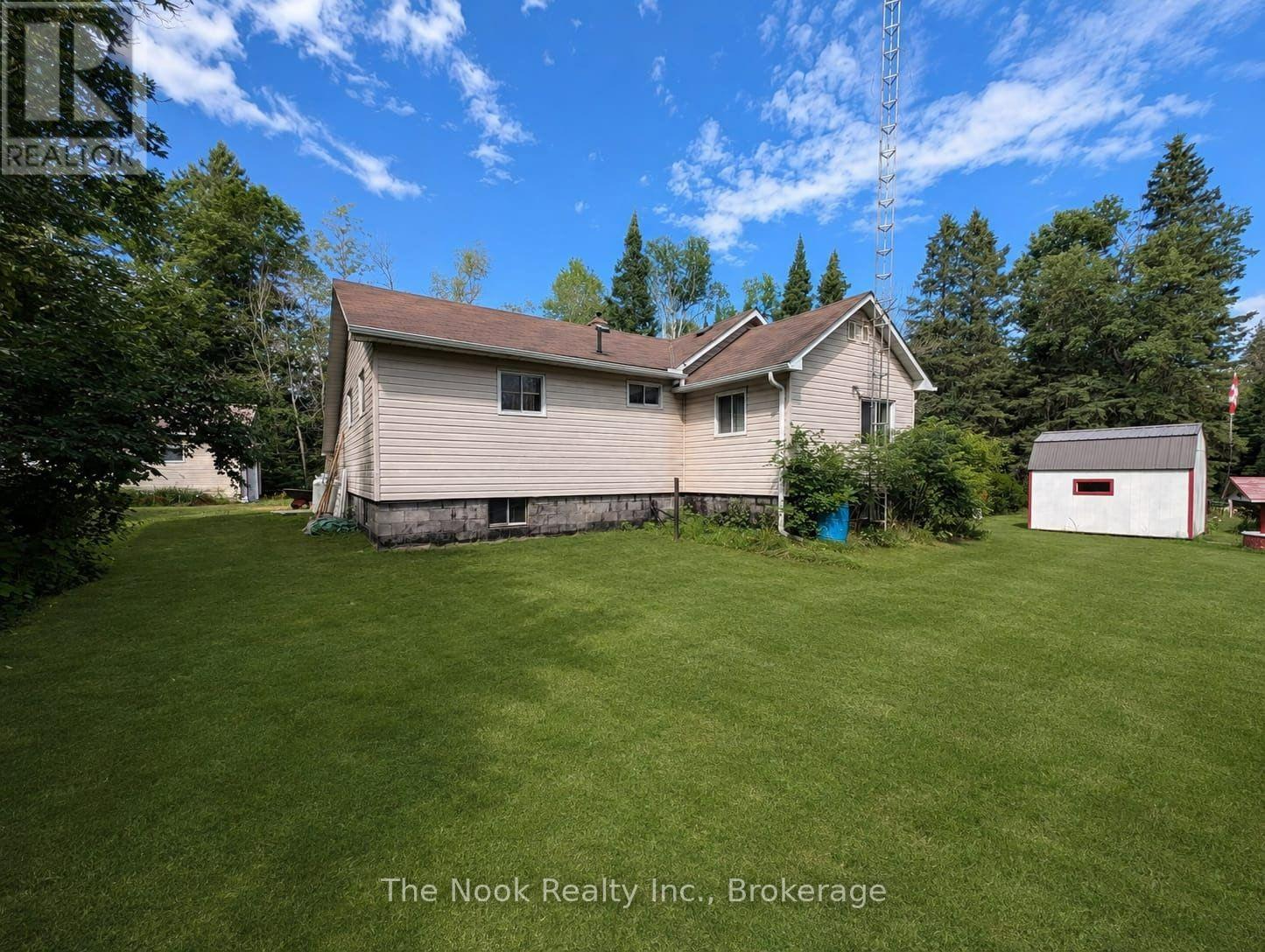 1014 IRONDALE ROAD - 2