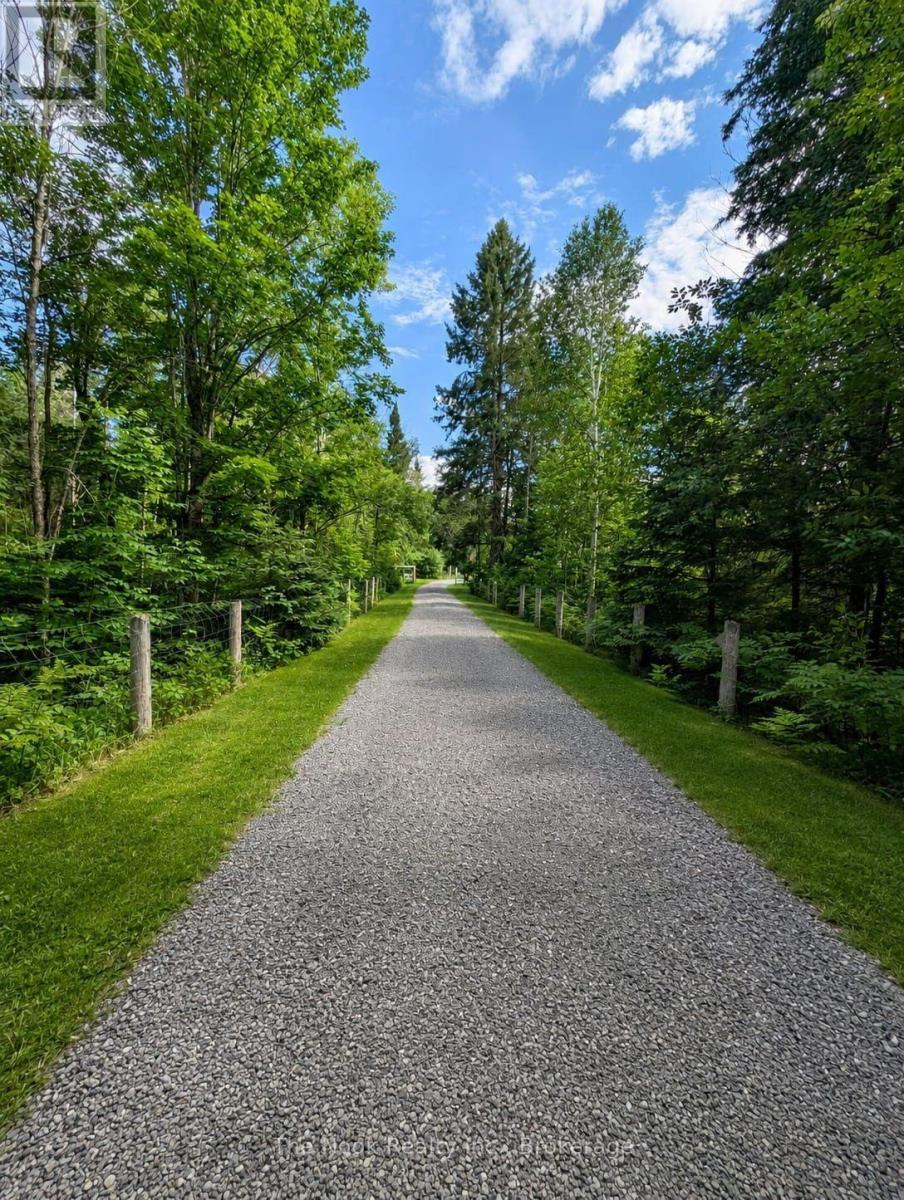 1014 IRONDALE ROAD - Image 4