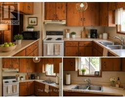 1014 Irondale Road, Minden Hills, ON K0M1X0 Photo 10