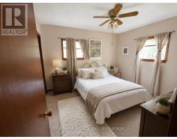 1014 Irondale Road, Minden Hills, ON K0M1X0 Photo 11