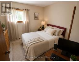 1014 Irondale Road, Minden Hills, ON K0M1X0 Photo 12