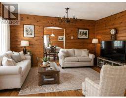 Office - 1014 Irondale Road, Minden Hills, ON K0M1X0 Photo 7