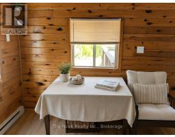1014 Irondale Road, Minden Hills, ON K0M1X0 Photo 8