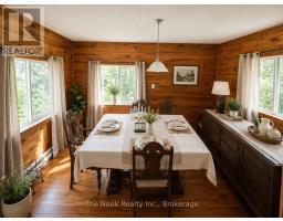 1014 Irondale Road, Minden Hills, ON K0M1X0 Photo 9