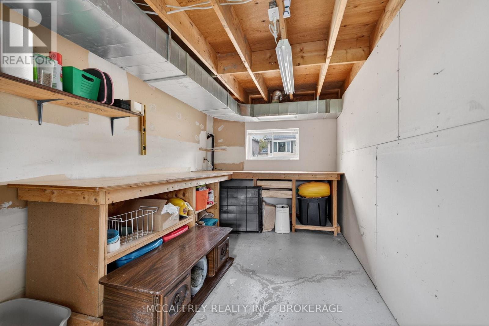 38 WILLIAM STREET - Image 26
