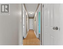 38 William Street, Stone Mills, ON K0K2S0 Photo 13