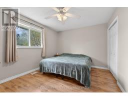 38 William Street, Stone Mills, ON K0K2S0 Photo 14