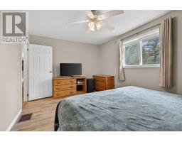 38 William Street, Stone Mills, ON K0K2S0 Photo 15