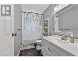 38 William Street, Stone Mills, ON K0K2S0 Photo 16