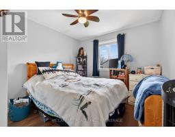 38 William Street, Stone Mills, ON K0K2S0 Photo 17