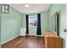 38 William Street, Stone Mills, ON K0K2S0 Photo 18