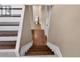 38 William Street, Stone Mills, ON K0K2S0 Photo 19
