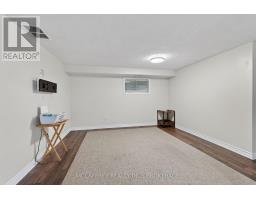 38 William Street, Stone Mills, ON K0K2S0 Photo 20