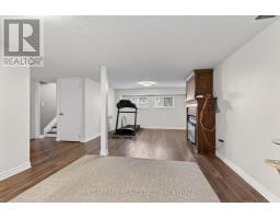 38 William Street, Stone Mills, ON K0K2S0 Photo 21