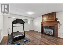 38 William Street, Stone Mills, ON K0K2S0 Photo 22