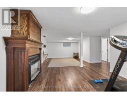 38 William Street, Stone Mills, ON K0K2S0 Photo 23