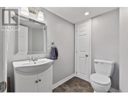 38 William Street, Stone Mills, ON K0K2S0 Photo 24