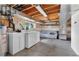 38 William Street, Stone Mills, ON K0K2S0 Photo 25
