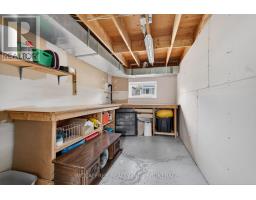 38 William Street, Stone Mills, ON K0K2S0 Photo 26