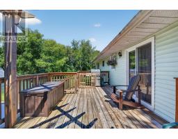 38 William Street, Stone Mills, ON K0K2S0 Photo 27