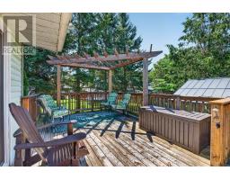 38 William Street, Stone Mills, ON K0K2S0 Photo 28