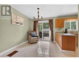 Recreational, Games room - 38 William Street, Stone Mills, ON K0K2S0 Photo 7