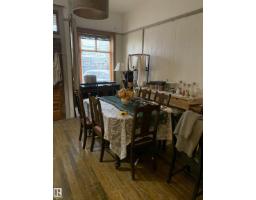 5023 50 Street, Vilna, AB T0A3L0 Photo 6