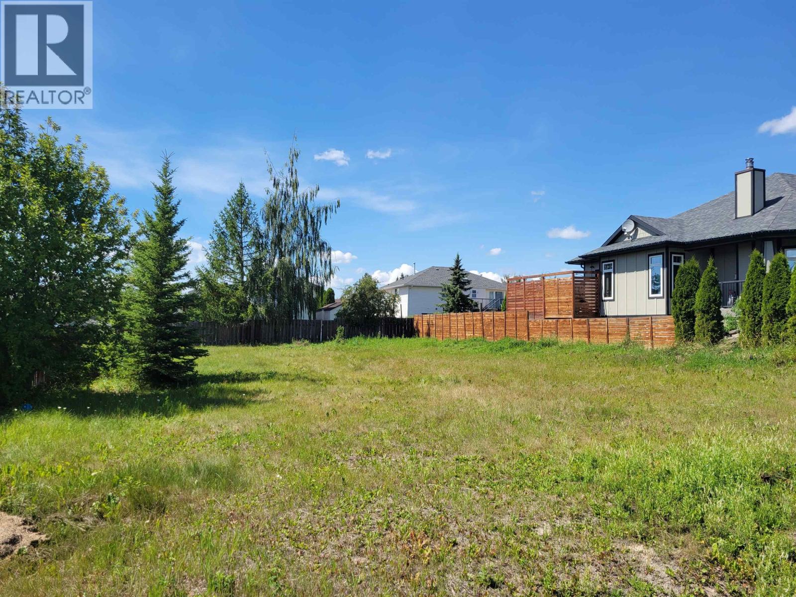 3461 HARGREAVES AVENUE, Vanderhoof