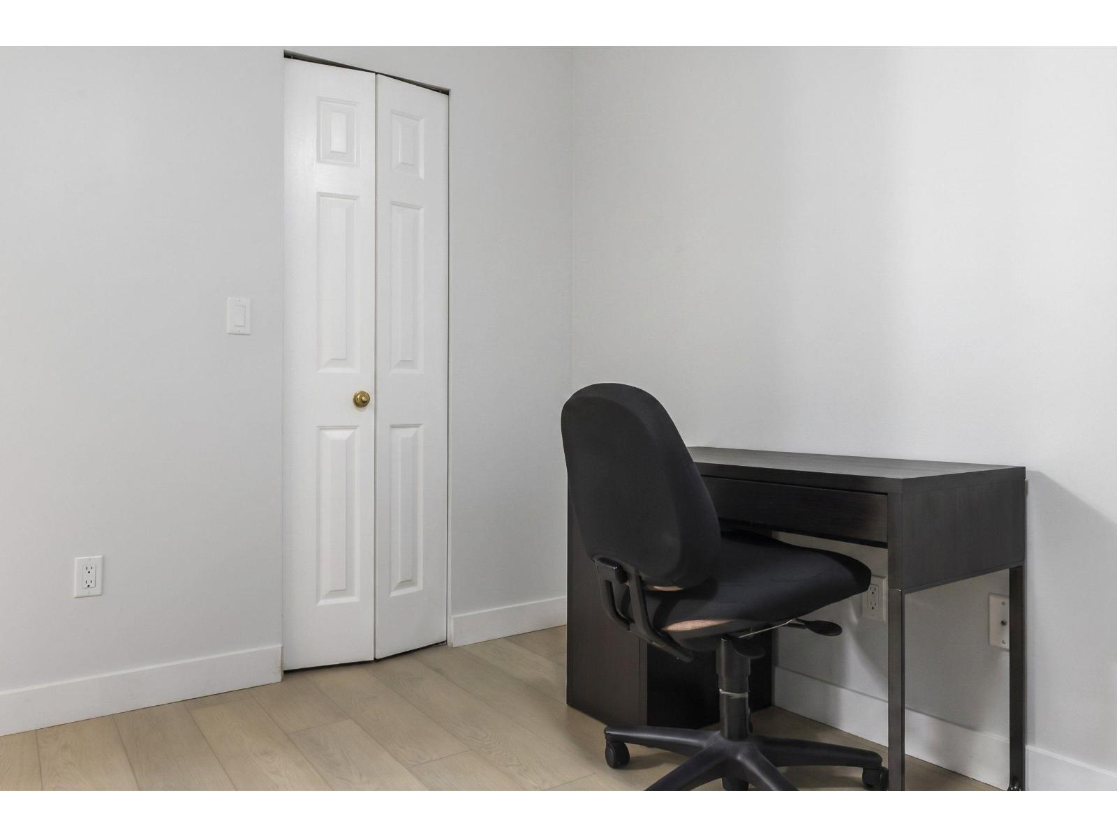 2 Bed, 2 Bath Apartment for Sale in Surrey – 310 14377 103 AVENUE, Surrey – MLS# R3152523 - Image 27
