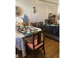 5023 50 Street, Vilna, AB T0A3L0 Photo 8