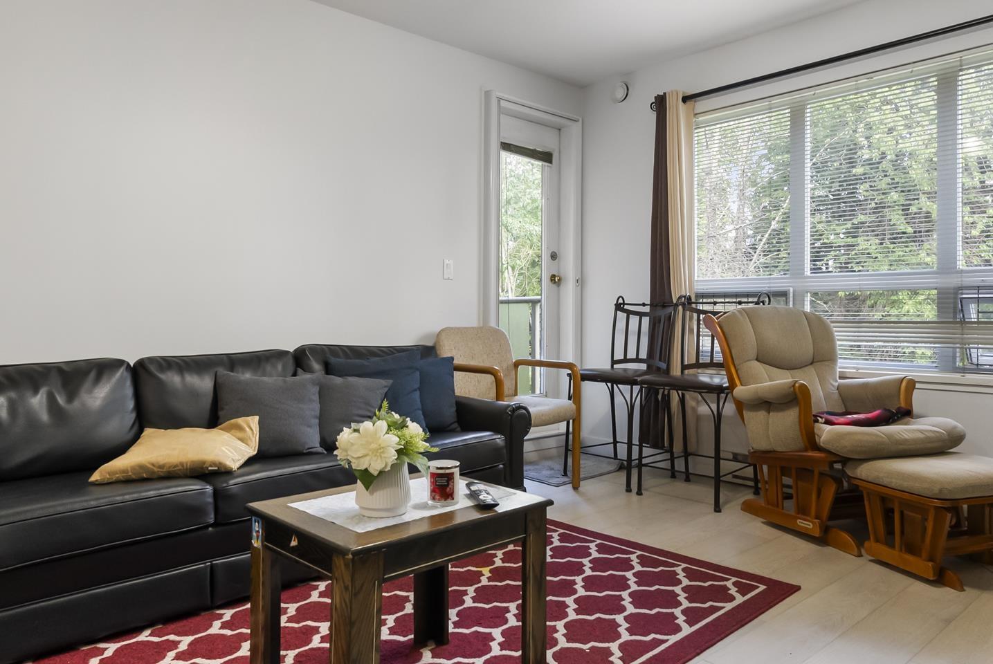 2 Bed, 2 Bath Apartment for Sale in Surrey – 310 14377 103 AVENUE, Surrey – MLS# R3152523 - Image 5