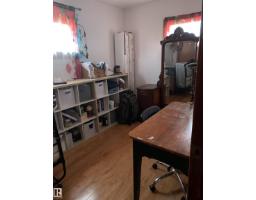 5023 50 Street, Vilna, AB T0A3L0 Photo 10