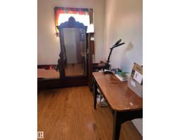 5023 50 Street, Vilna, AB T0A3L0 Photo 9
