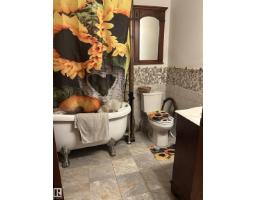 5023 50 Street, Vilna, AB T0A3L0 Photo 12