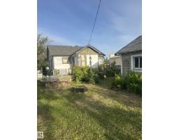 5023 50 Street, Vilna, AB T0A3L0 Photo 13