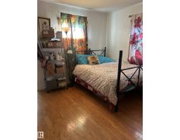 5023 50 Street, Vilna, AB T0A3L0 Photo 11