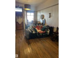 5023 50 Street, Vilna, AB T0A3L0 Photo 7