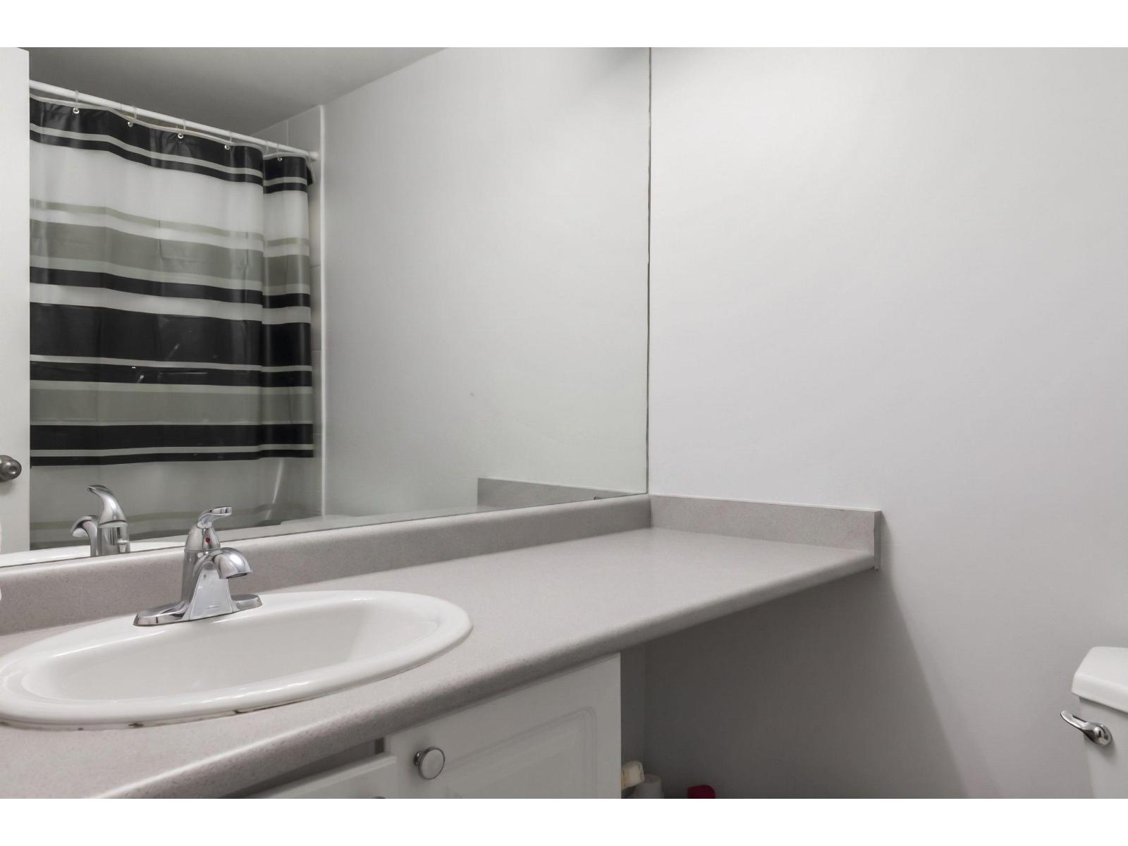 2 Bed, 2 Bath Apartment for Sale in Surrey – 310 14377 103 AVENUE, Surrey – MLS# R3152523 - Image 29