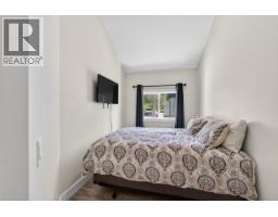 13239 Paradise Street, Fort St  John, BC V0C1H0 Photo 17