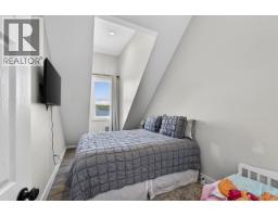 13239 Paradise Street, Fort St  John, BC V0C1H0 Photo 15