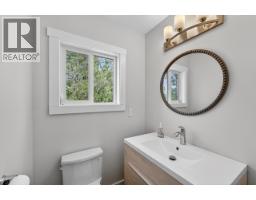 13239 Paradise Street, Fort St  John, BC V0C1H0 Photo 18