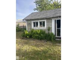 5023 50 Street, Vilna, AB T0A3L0 Photo 15