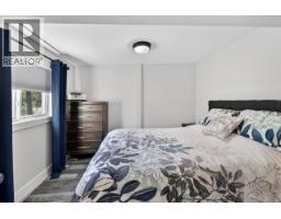 Bedroom 4 - 13239 Paradise Street, Fort St  John, BC V0C1H0 Photo 9