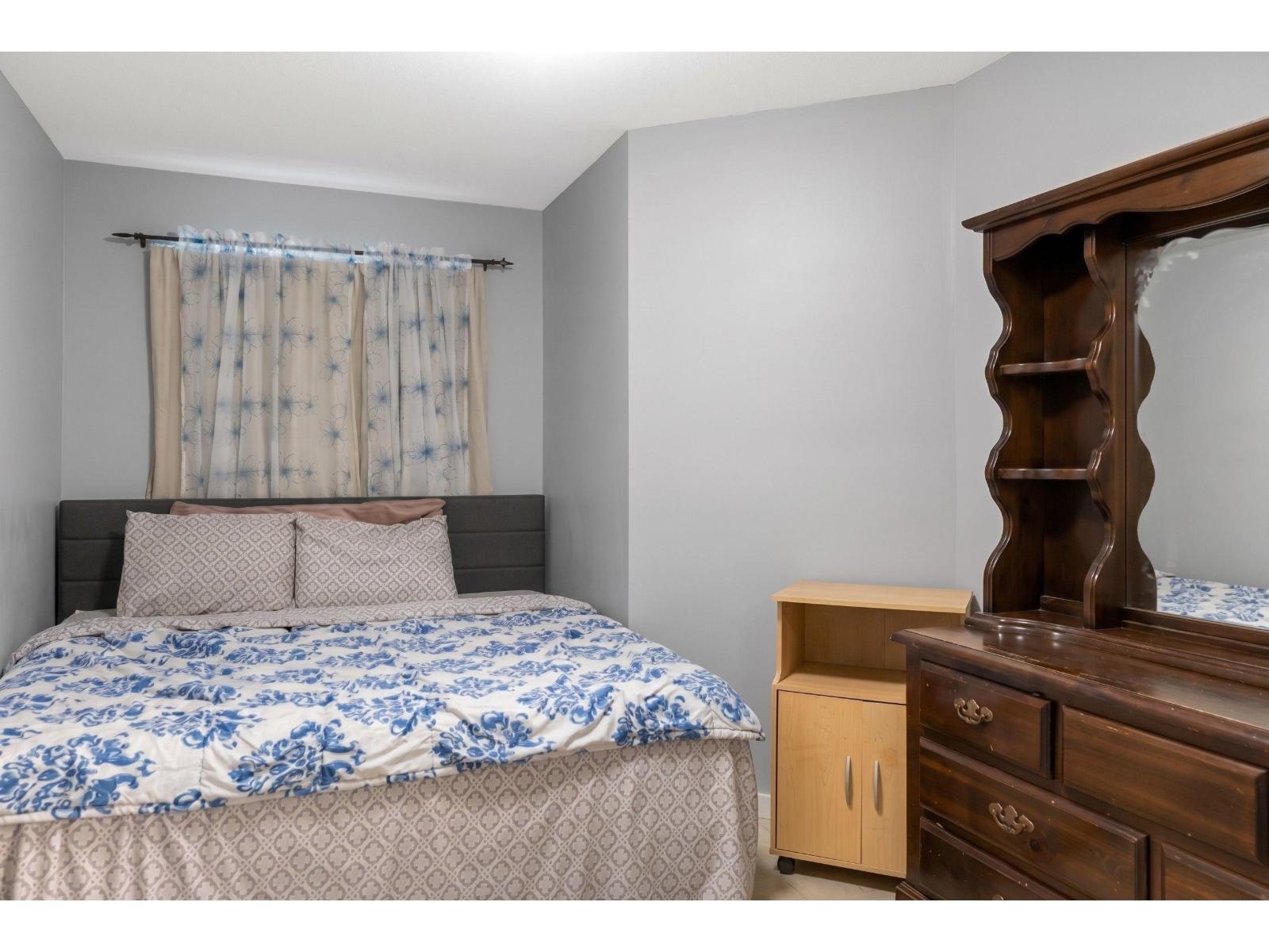 2 Bed, 2 Bath Apartment for Sale in Surrey – 310 14377 103 AVENUE, Surrey – MLS# R3152523 - Image 23
