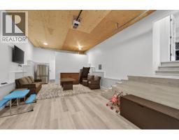 13239 Paradise Street, Fort St  John, BC V0C1H0 Photo 13