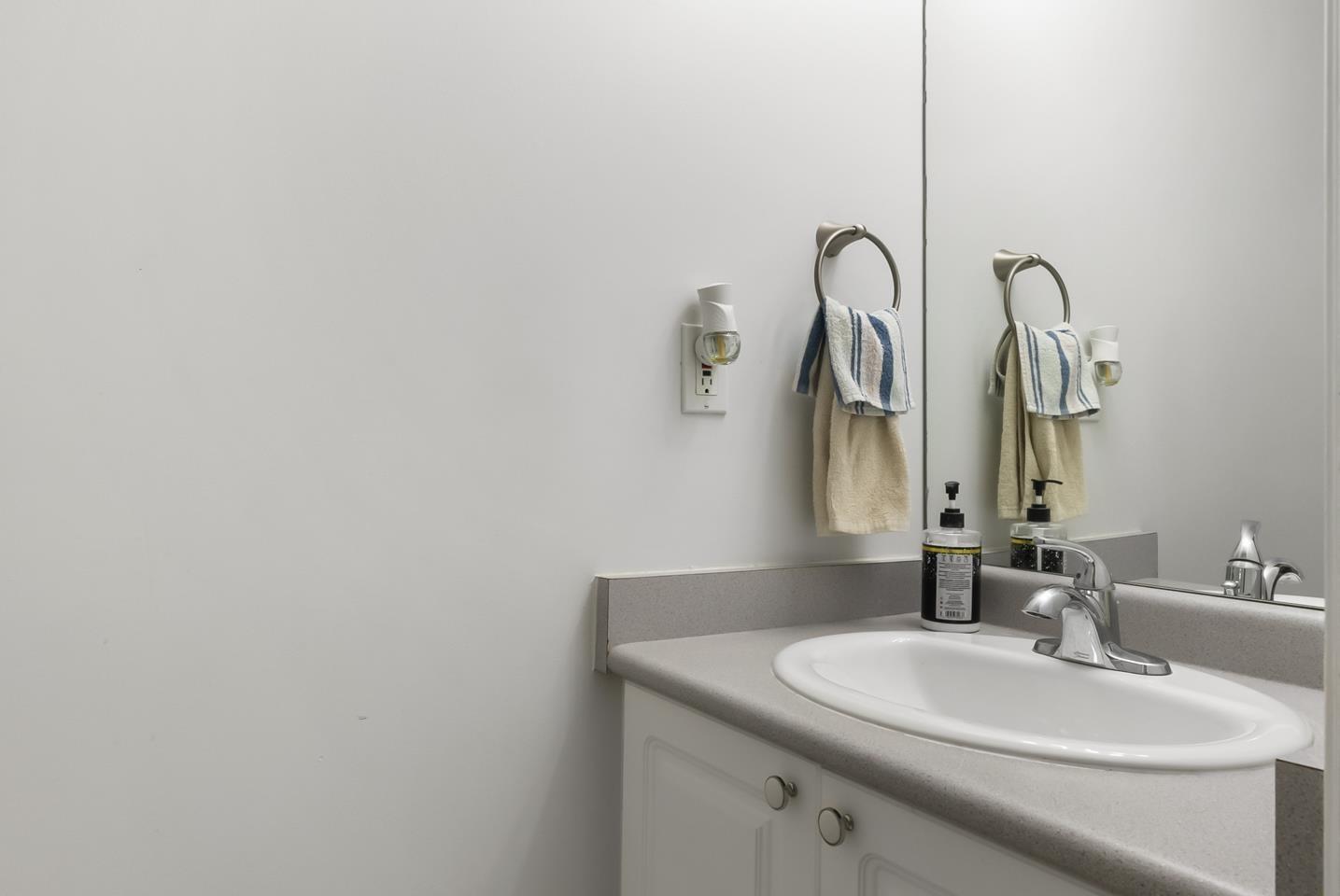 2 Bed, 2 Bath Apartment for Sale in Surrey – 310 14377 103 AVENUE, Surrey – MLS# R3152523 - Image 21