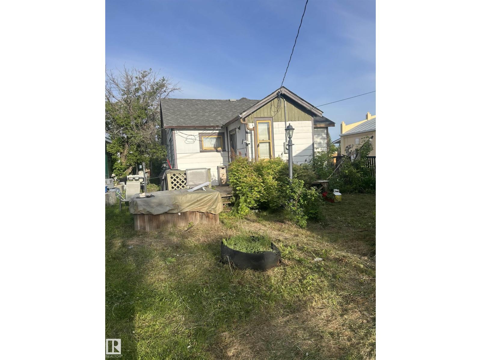 5023 50 Street - Photo 14