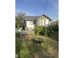 5023 50 Street, Vilna, AB T0A3L0 Photo 14