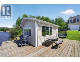 13239 Paradise Street, Fort St  John, BC V0C1H0 Photo 23